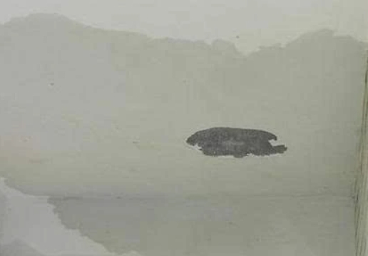 德惠卫生间漏水维修公司专业解读德惠卫生间防水的施工技术。