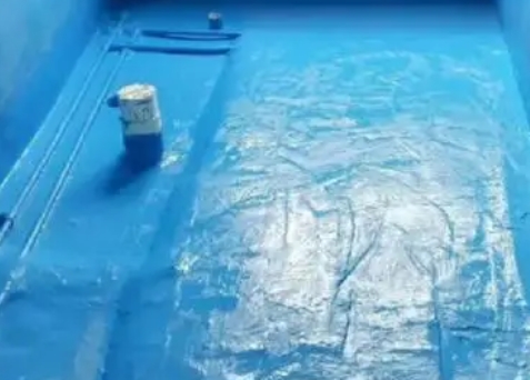 德惠卫生间漏水维修公司分享下德惠卫生间防水工程中常用防水涂料介绍。
